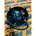 Вентилятор радиатора 95835041044 KTM Adventure 390 