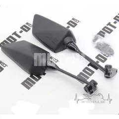 Зеркала Shineray 250 Z1 (NEW)