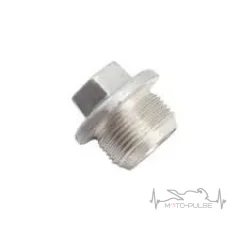 Пробка слива масла JV541006 Bajaj Boxer