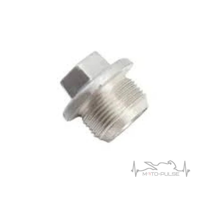 Пробка слива масла JV541006 Bajaj Boxer