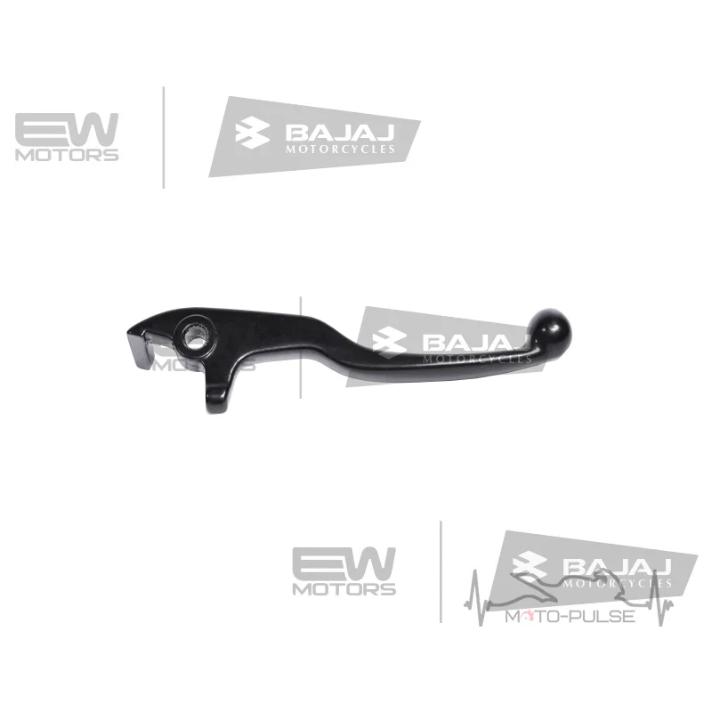 Рычаг тормоза Bajaj NS200 Pulsar 180 Boxer Disc DJ191057