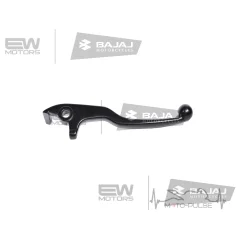 Рычаг тормоза Bajaj NS200 Pulsar 180 Boxer Disc DJ191057