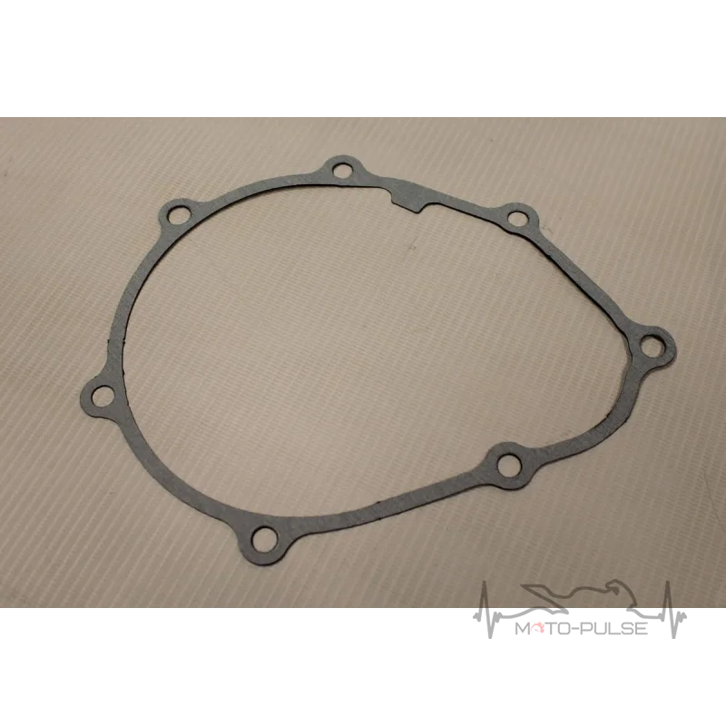 Прокладка крышки генератора Bajaj Boxer 125 JB541224