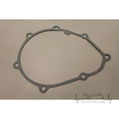 Прокладка крышки генератора Bajaj Boxer 125 JB541224