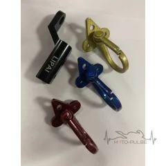 Крючек для сумки Lipai в ассортименте