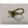 Крючек для сумки Lipai в ассортименте