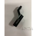 Крючек для сумки Lipai в ассортименте