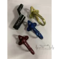 Крючек для сумки Lipai в ассортименте