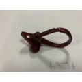 Крючек для сумки Lipai в ассортименте