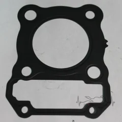 Прокладка под голову Bajaj Pulsar 180 DJ101012