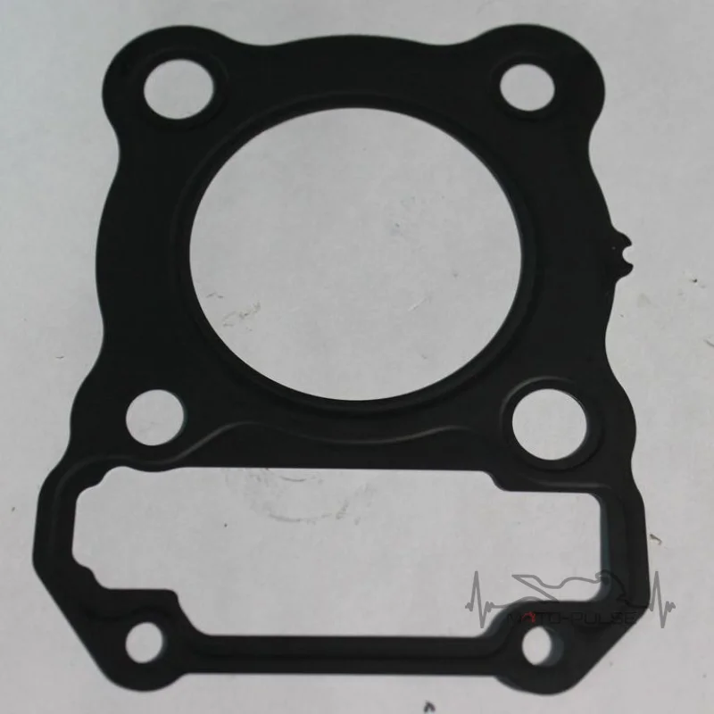 Прокладка под голову Bajaj Pulsar 180 DJ101012