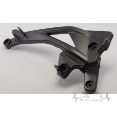 Кронштейн подножки правый Bajaj Pulsar 180 56DJ3Y1Y