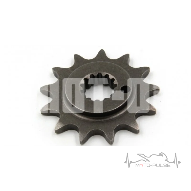 Звезда передняя 520*14 Shineray XY250GY-7