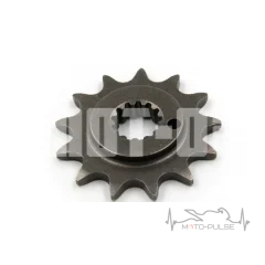 Звезда передняя 520*14 Shineray XY250GY-7