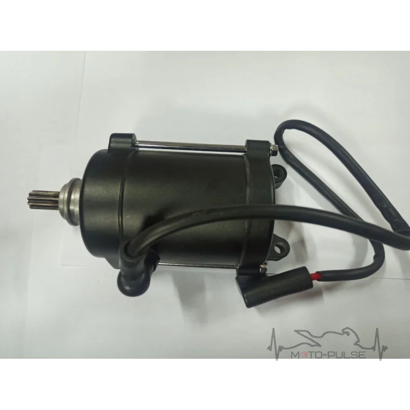 Электростартер Lifan 150-2E 