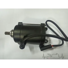 Электростартер Lifan 150-2E 