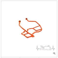 Дуги 61912068044EB KTM Adventure 1290 (2021-)