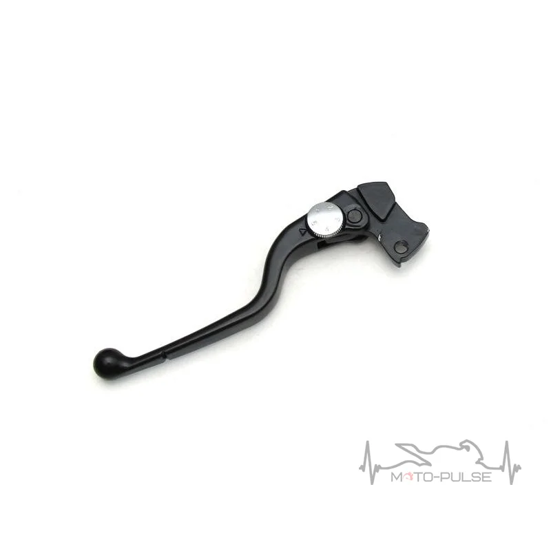 Рычаг сцепления 93502031100 KTM 390
