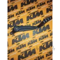 Педаль тормоза 95813050144 KTM 390 Adventure 