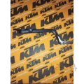 Педаль тормоза 95813050144 KTM 390 Adventure 