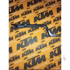 Педаль тормоза 95813050144 KTM 390 Adventure 