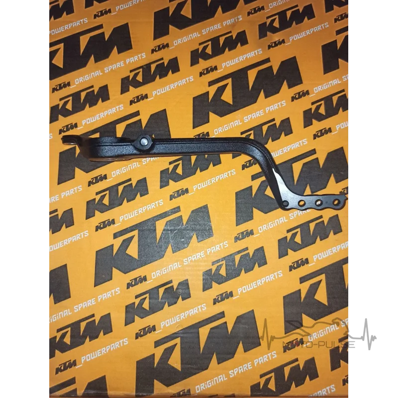 Педаль тормоза 95813050144 KTM 390 Adventure 