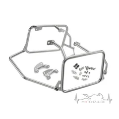 Багажная система 63512912044 KTM Adventure 890\790  | Husqvarna Norden 901 