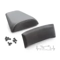 Спинка на кофр 63712927055 KTM