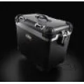 Кофр Боковой левый TOURATECH CASE 45L Black 63512922000 KTM Adventure 790-1290