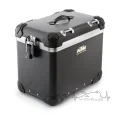 Кофр Боковой левый TOURATECH CASE 45L Black 63512922000 KTM Adventure 790-1290