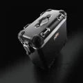 Кофр Боковой правый TOURATECH CASE Black 63512923000 KTM Adventure 790-1290