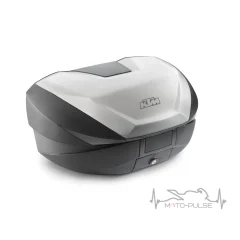 Кофр центральный Top Case (58L) 63712927044 KTM 