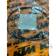 USB кабель 60711041000 KTM Adventure 1290 (до 2020 )