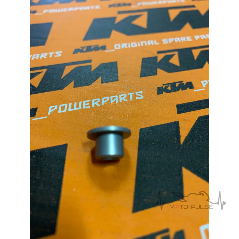 Collar bushing 5.1x8x13x8 mm 60714010080 KTM Adventure 1290 (2019- ) 