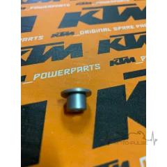 Collar bushing 5.1x8x13x8 mm 60714010080 KTM Adventure 1290 (2019- ) 