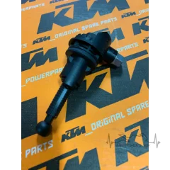 Регулировка фары KTM Adventure 1290 (до 2020 ) 60714020000