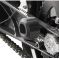 Крашпеды маятника 61310945000 KTM 790\890