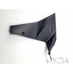 Внутренняя обшивка обтекателя правая INNER LINING RIGHT 63508024000 KTM Adventure 890