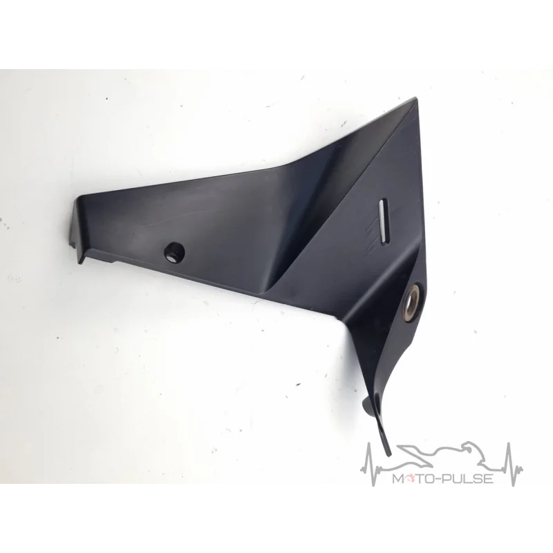 Внутренняя обшивка обтекателя правая INNER LINING RIGHT 63508024000 KTM Adventure 890