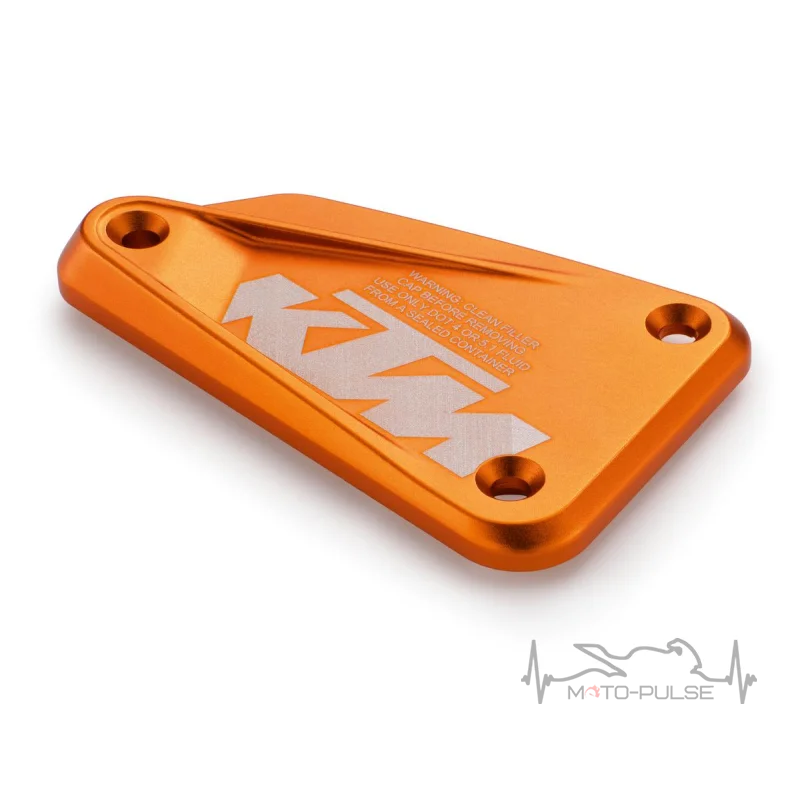Крышка CNC тормозной машинки 64113903000 KTM 790\890