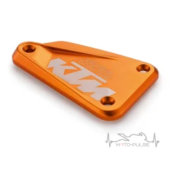 Крышка CNC тормозной машинки 64113903000 KTM 790\890