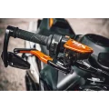 Крышка CNC тормозной машинки 64113903000 KTM 790\890