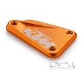 Крышка CNC тормозной машинки 64113903000 KTM 790\890