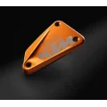 Крышка CNC тормозной машинки 64113903000 KTM 790\890