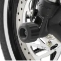 Крашпеды вилки 69109945000 KTM 790\890