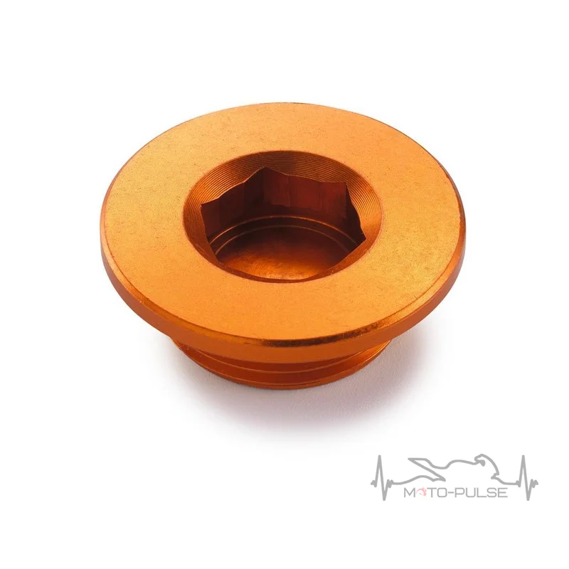 Крышка зажигания CNC 77230902144 KTM | Husqvarna
