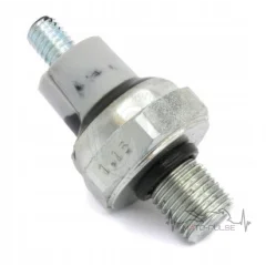Датчик давления масла 90138091000 KTM 125/200/390 