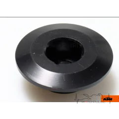 Втулка защиты рук внешняя 95802080051 KTM Adventure 390