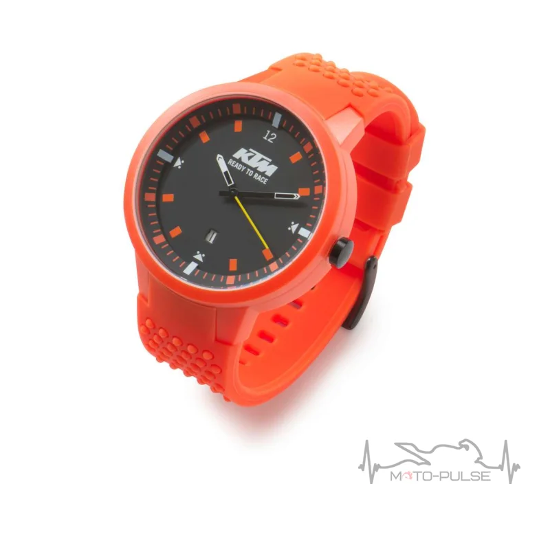 Часы TEAM CORPORATE WATCH 3PW210023900