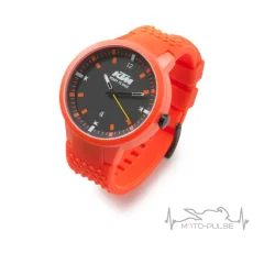 Часы TEAM CORPORATE WATCH 3PW210023900